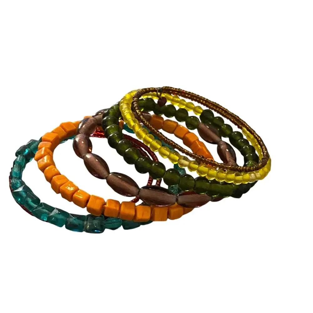 No Brand women boho